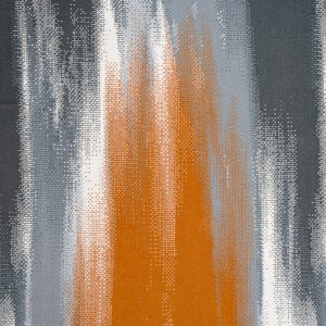 Abstract collection - Resonance - Studio Twist