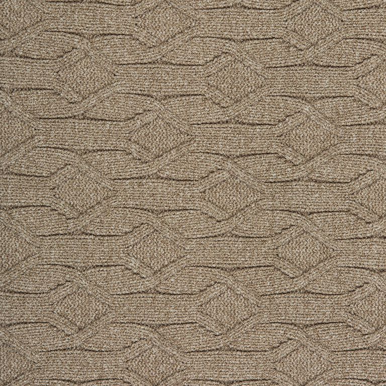 Elements Earth collection - Glenwood Cable - Studio Twist
