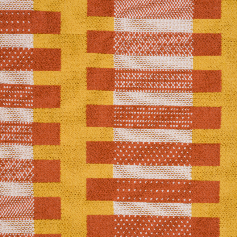 Miami collection - Faded Stripe 3 colors - Studio Twist