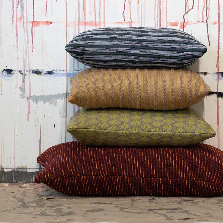 Product-landing-page---Pillows---Studio-Twist Product-landing-page---Pillows---Studio-Twist