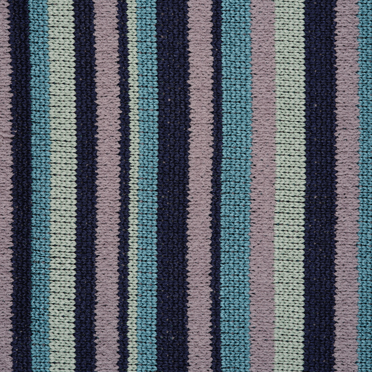 Stripes collection - Bedouin Stripe - Studio Twist