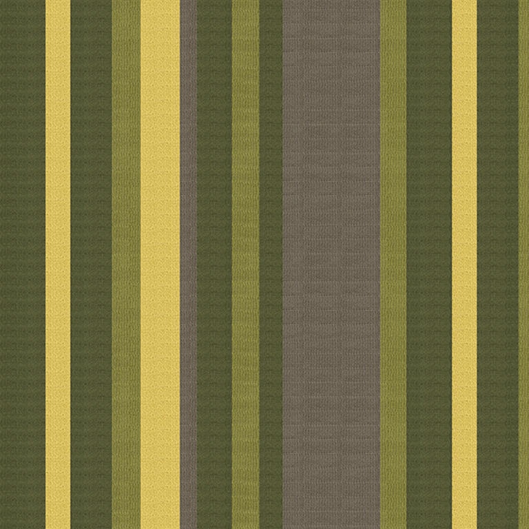 Stripes collection - Carmel Stripe - Studio Twist