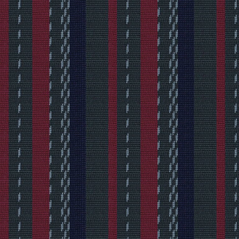 Stripes collection - Newport Stripe - Studio Twist