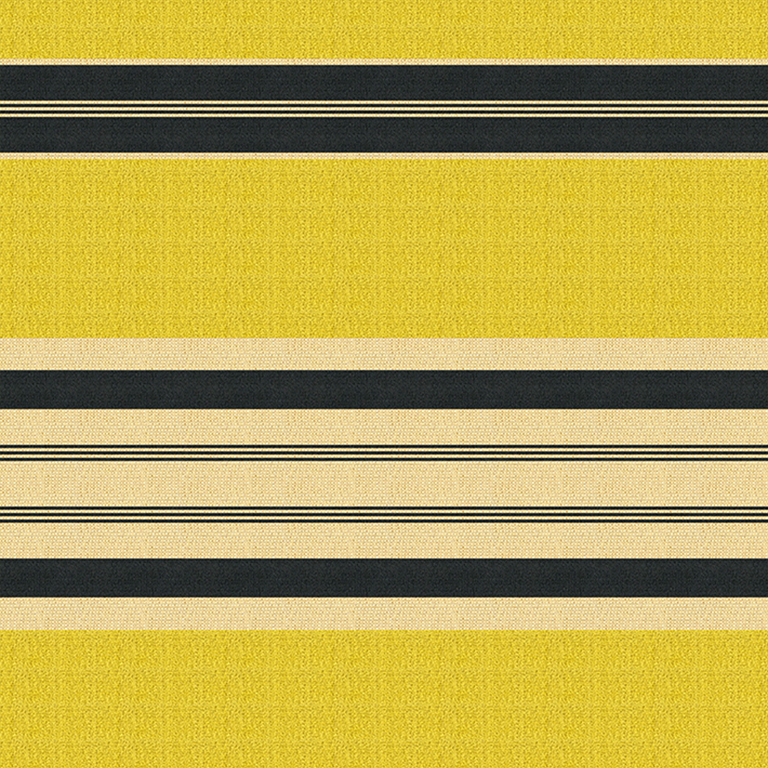 Stripes collection - Norton Stripe - Studio Twist