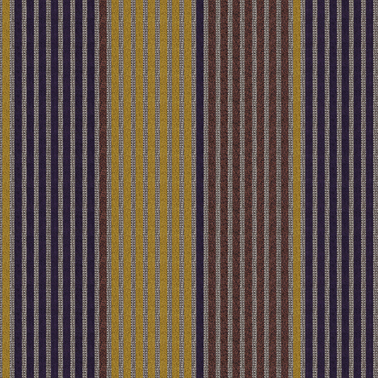 Stripes collection - Quincy Stripe - Studio Twist