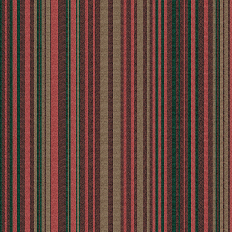 Stripes collection - Scottsdale - Studio Twist