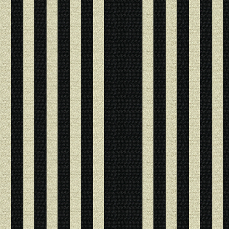 Stripes collection - Tacoma Stripe - Studio Twist