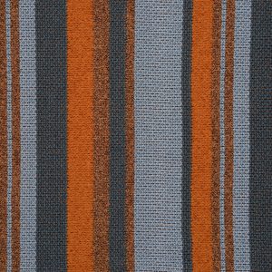 Stripes collection - Winchester Stripe - Studio Twist