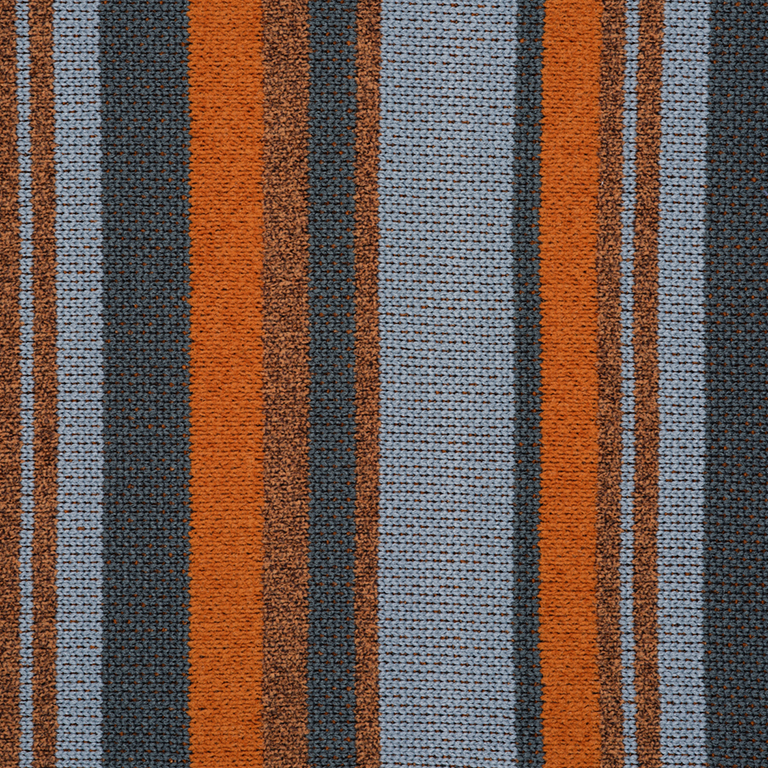 Stripes collection - Winchester Stripe - Studio Twist