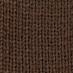 Yarn Library 10 Yarn Library 10 1010 Turtle Brown