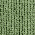 Yarn Library 18 Yarn Library 18 1033 Avocado