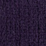Yarn Library 43 Yarn Library 43 2145 Black Cherry