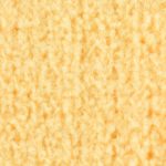 Yarn Library 48 Yarn Library 48 2161 Mustard