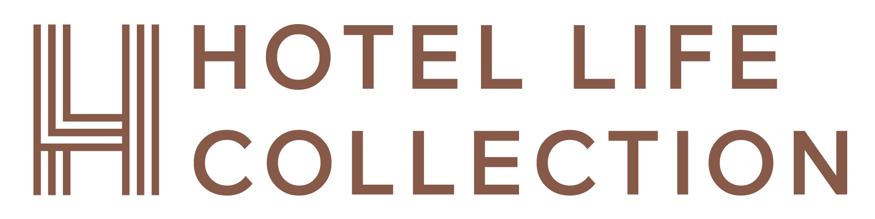 HLC - Logotype - Chestnut - full HLC - Logotype - Chestnut - full
