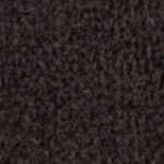 Yarn Library 41 Yarn Library 41 2143 Brownie PolyPlush