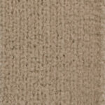 Yarn Library 57 Yarn Library 57 2179 Sand PolyPlush