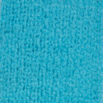 Yarn Library 67 Yarn Library 67 2319 Pool PolyPlush Studio Twist