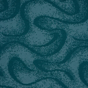 Surf and Sand Collection - Whirlpool - Studio Twist