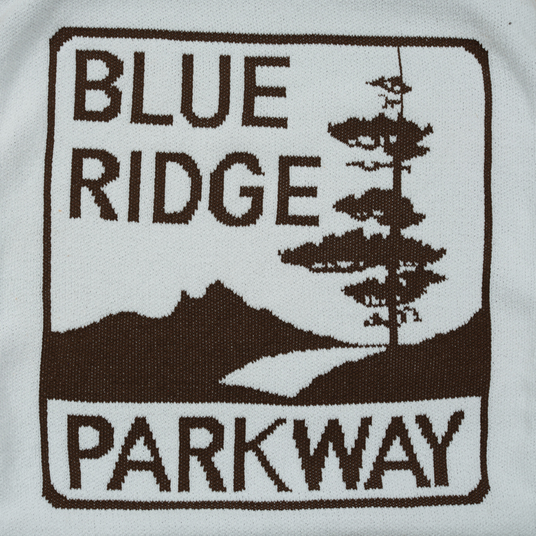 Blue Ridge_BlueRidge Road Sign and header thumbnail