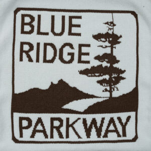 Road Trips - Blue Ridge Parkway