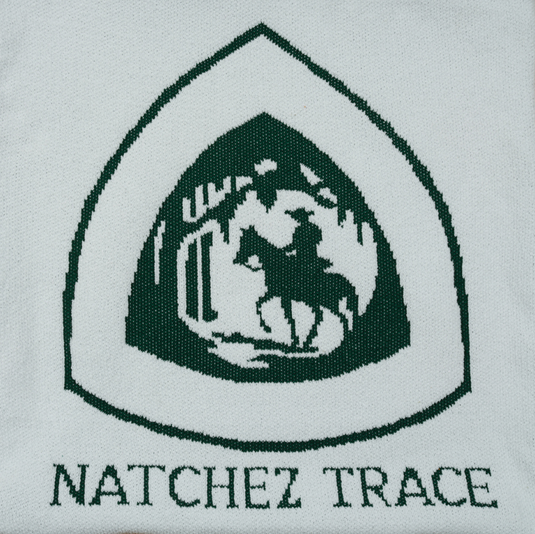 Natchez Trail_NatchezTrace Road Sign & Header thumbnail