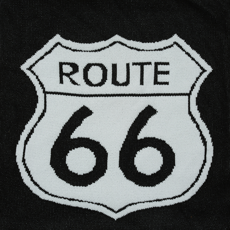 Rte 66_Rte 66 Road Sign and Header thumbnail